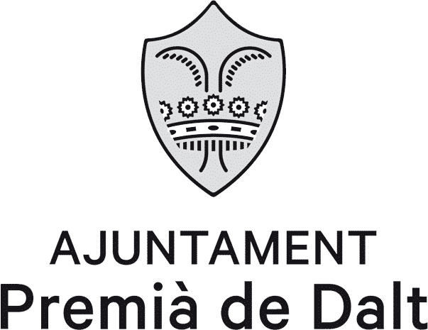 PIMEComerç - Ajuntament Premià de Dalt