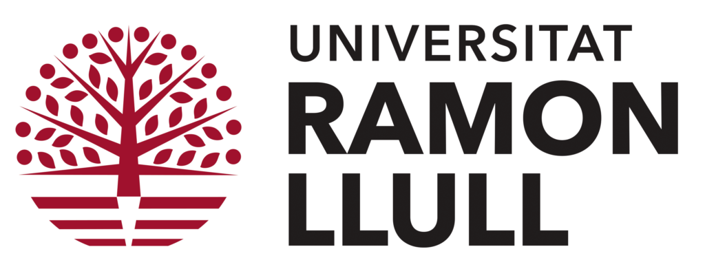 Universitat Ramon Llull