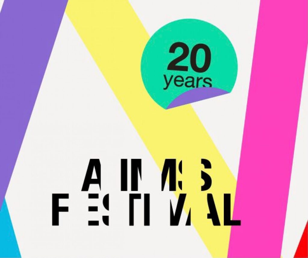 Cartell Aims Festival