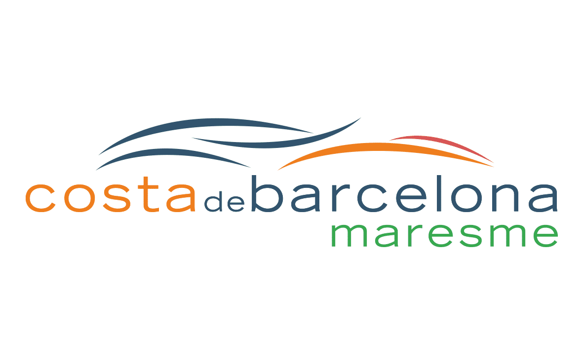 Costa de Barcelona maresme