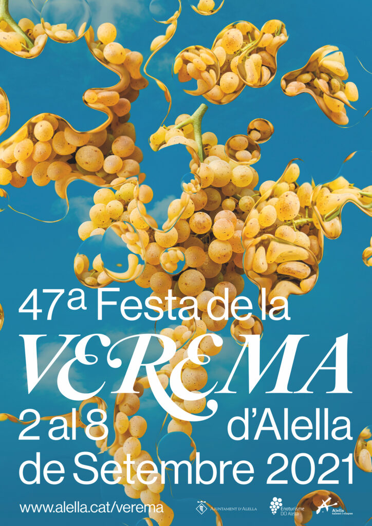 verema alella
