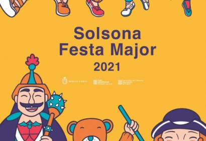 fm solsona