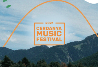 cerdanya music festival