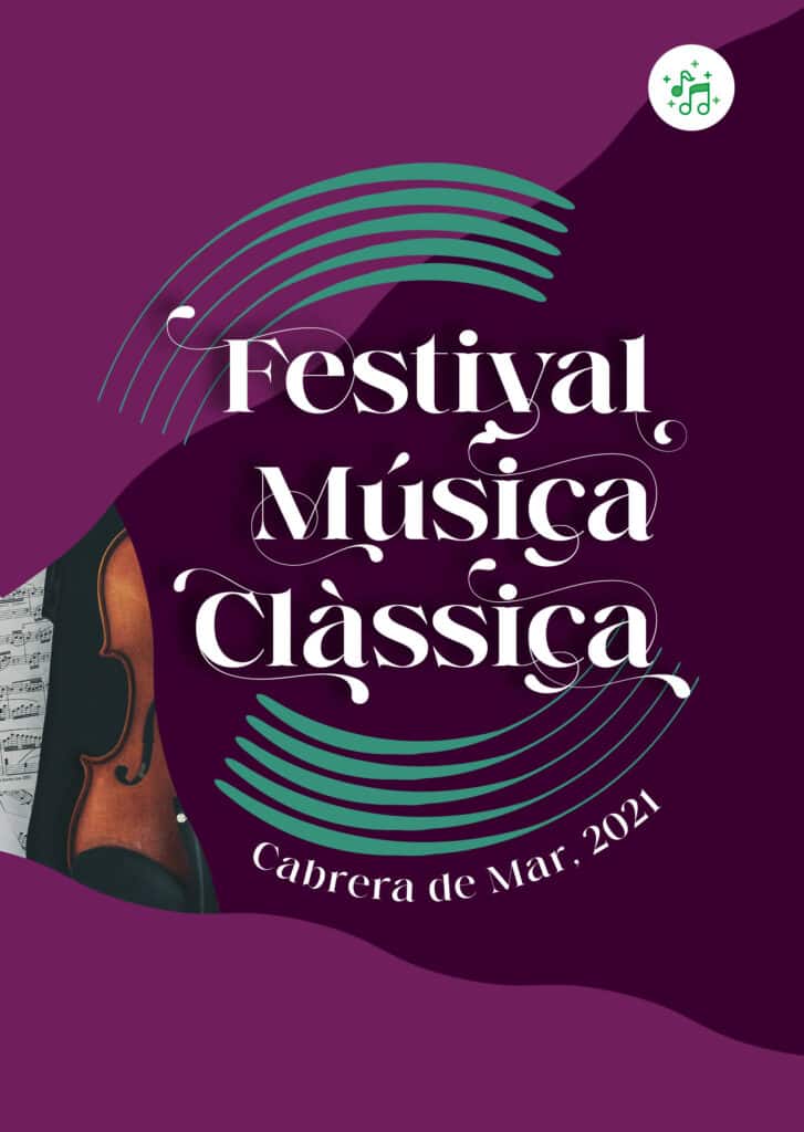 música clàssica