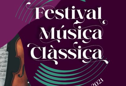 música clàssica