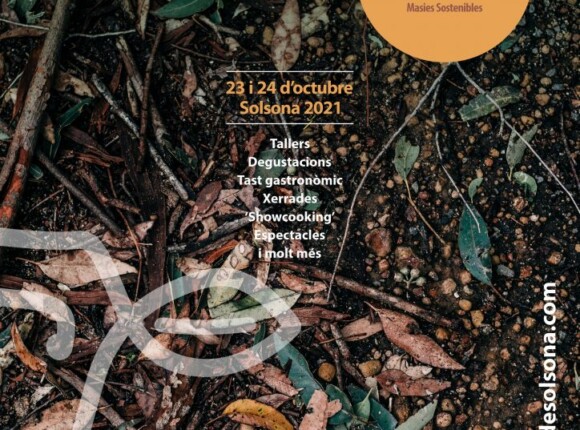 solsoterra