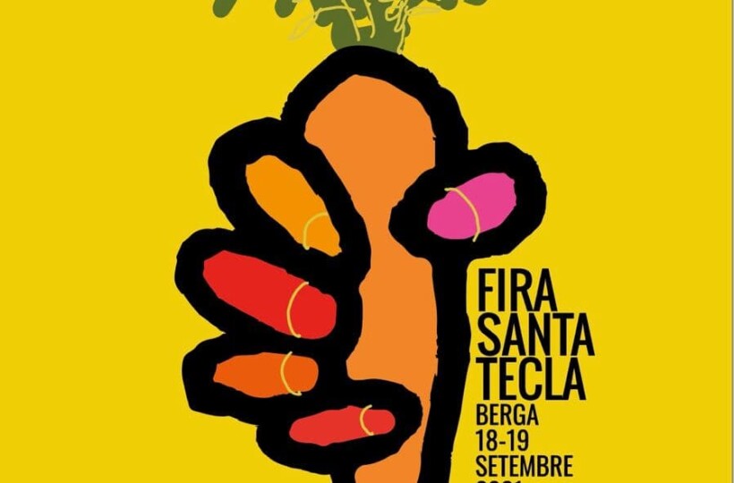 fira