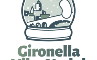 gironella
