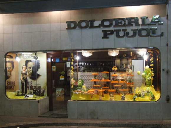 dolceria