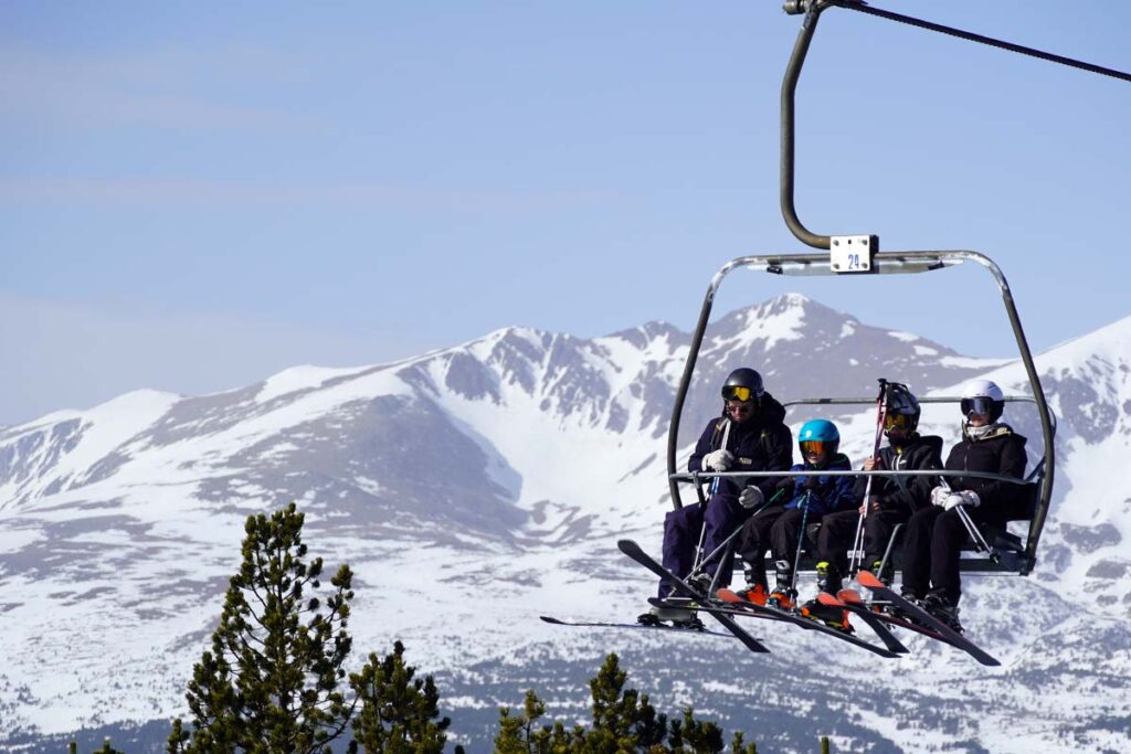 font romeu