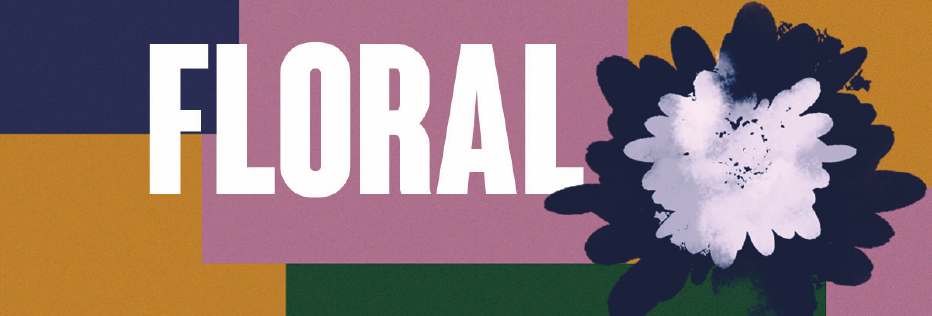Floral
