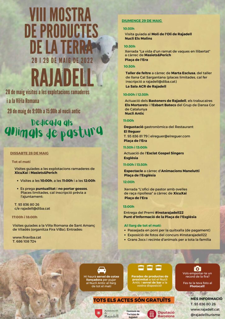 rajadell