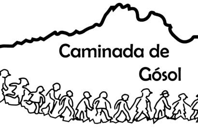 caminada