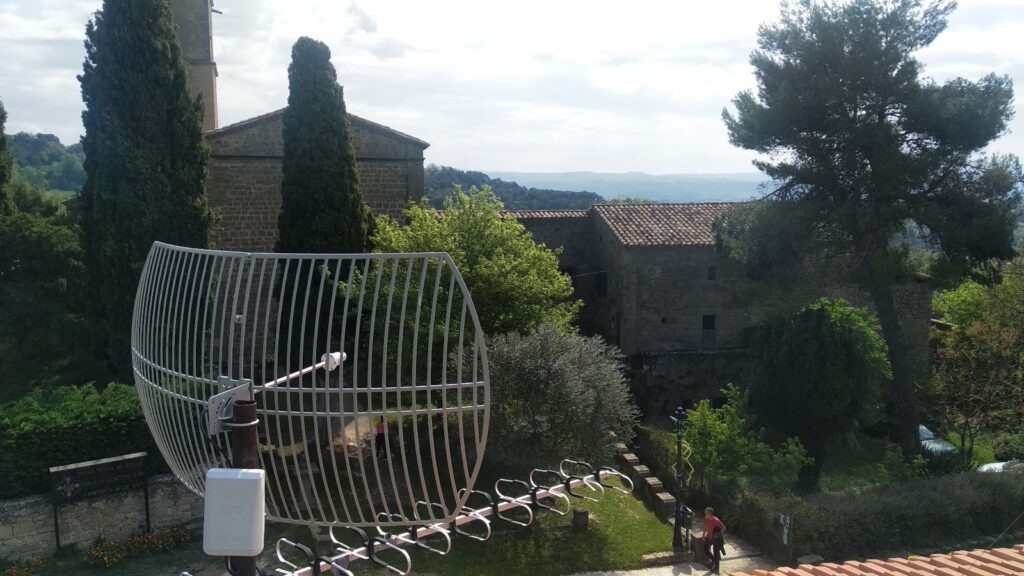 Goufone