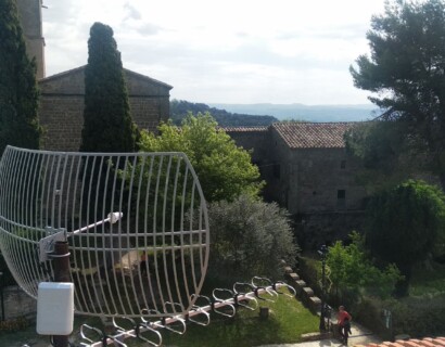 Goufone