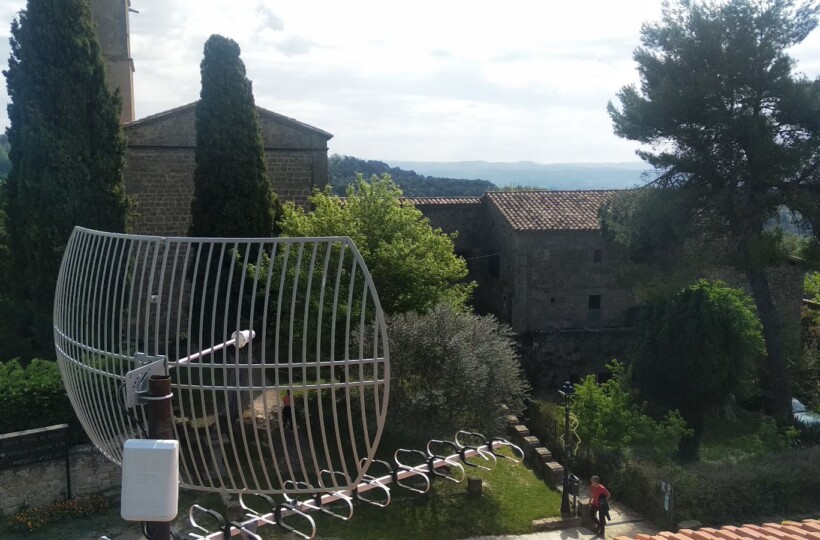 Goufone