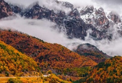 berguedà