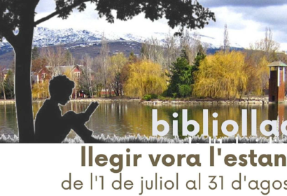 bibliollac