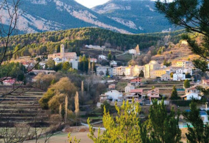 vilada