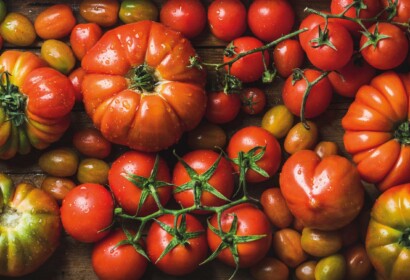 tomàquets
