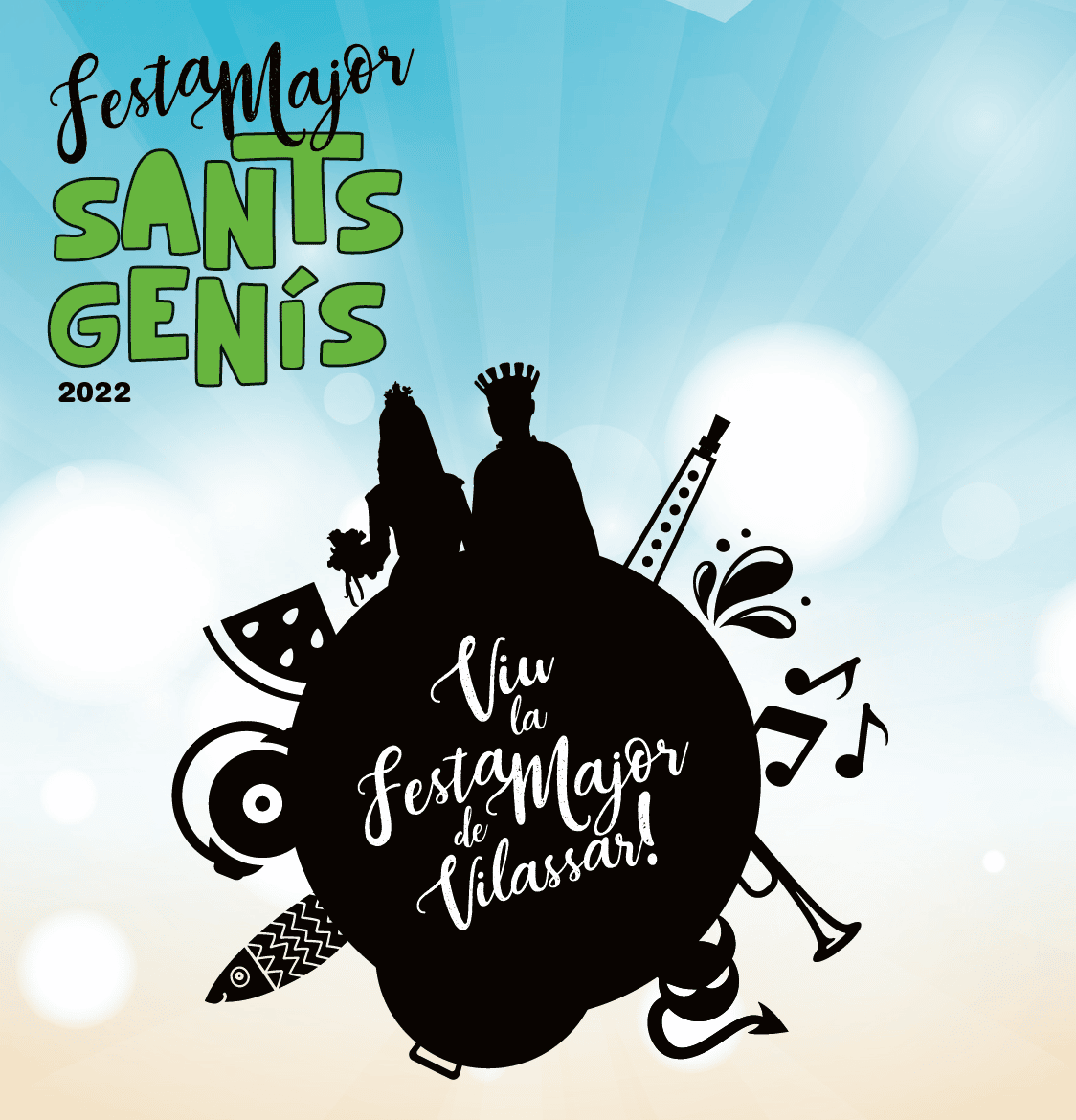 festa-major-de-sants-gen-s-a-vilassar-de-dalt-p-nxing