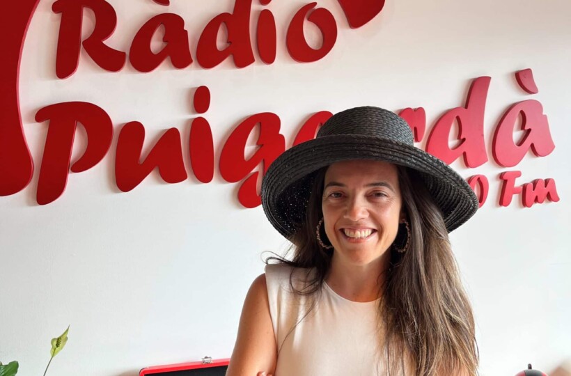 regina rodríguez
