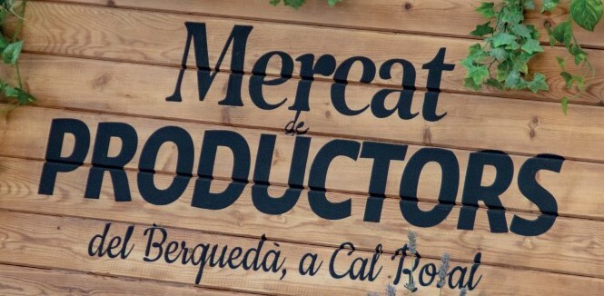 productors