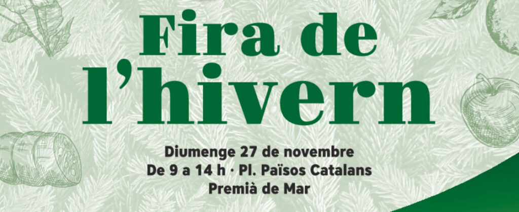 Hivern