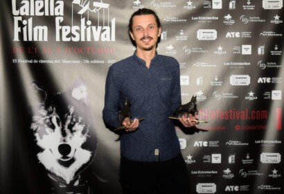 calella film festival