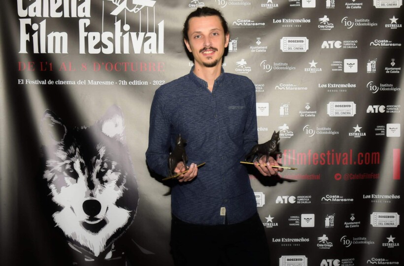 calella film festival
