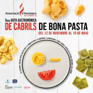cabrils