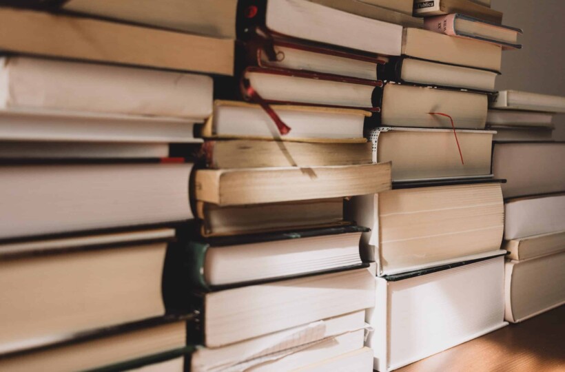 literatura