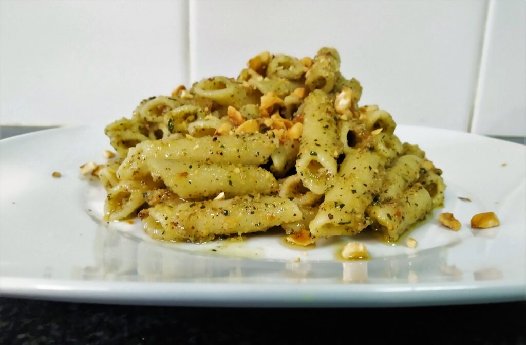 pesto