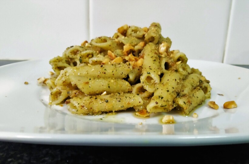 pesto