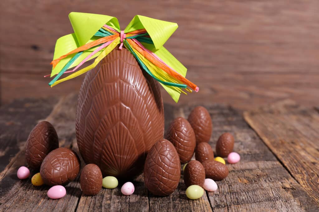 pasqua