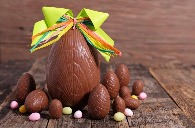 pasqua