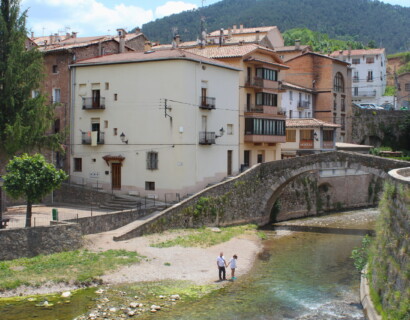 millores
