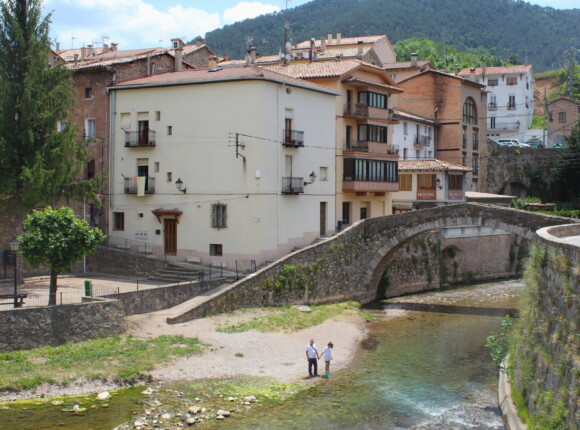 millores