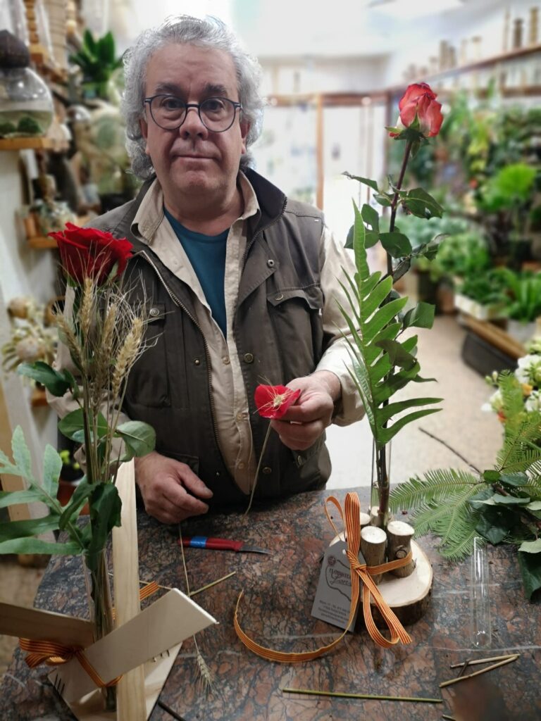 sant jordi