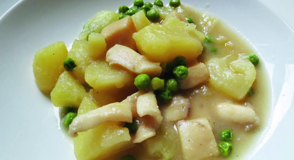 plat de mataró