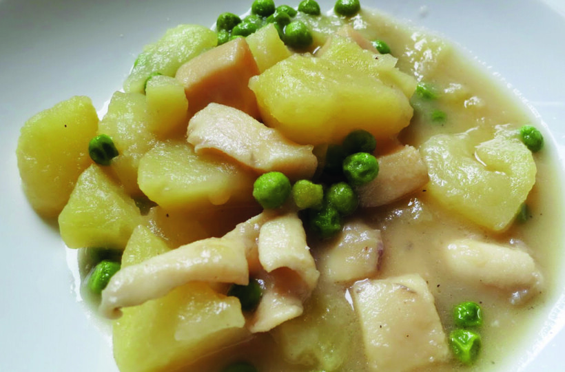 plat de mataró