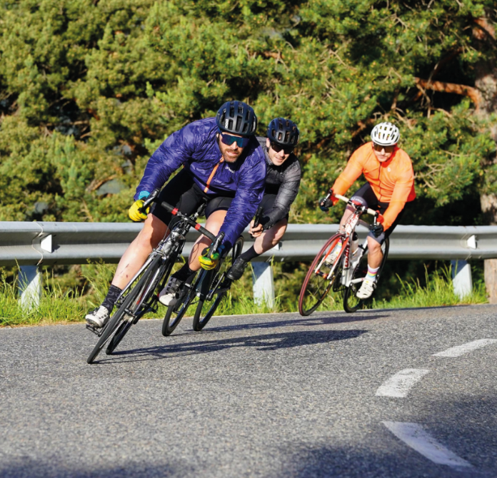 Cerdanya