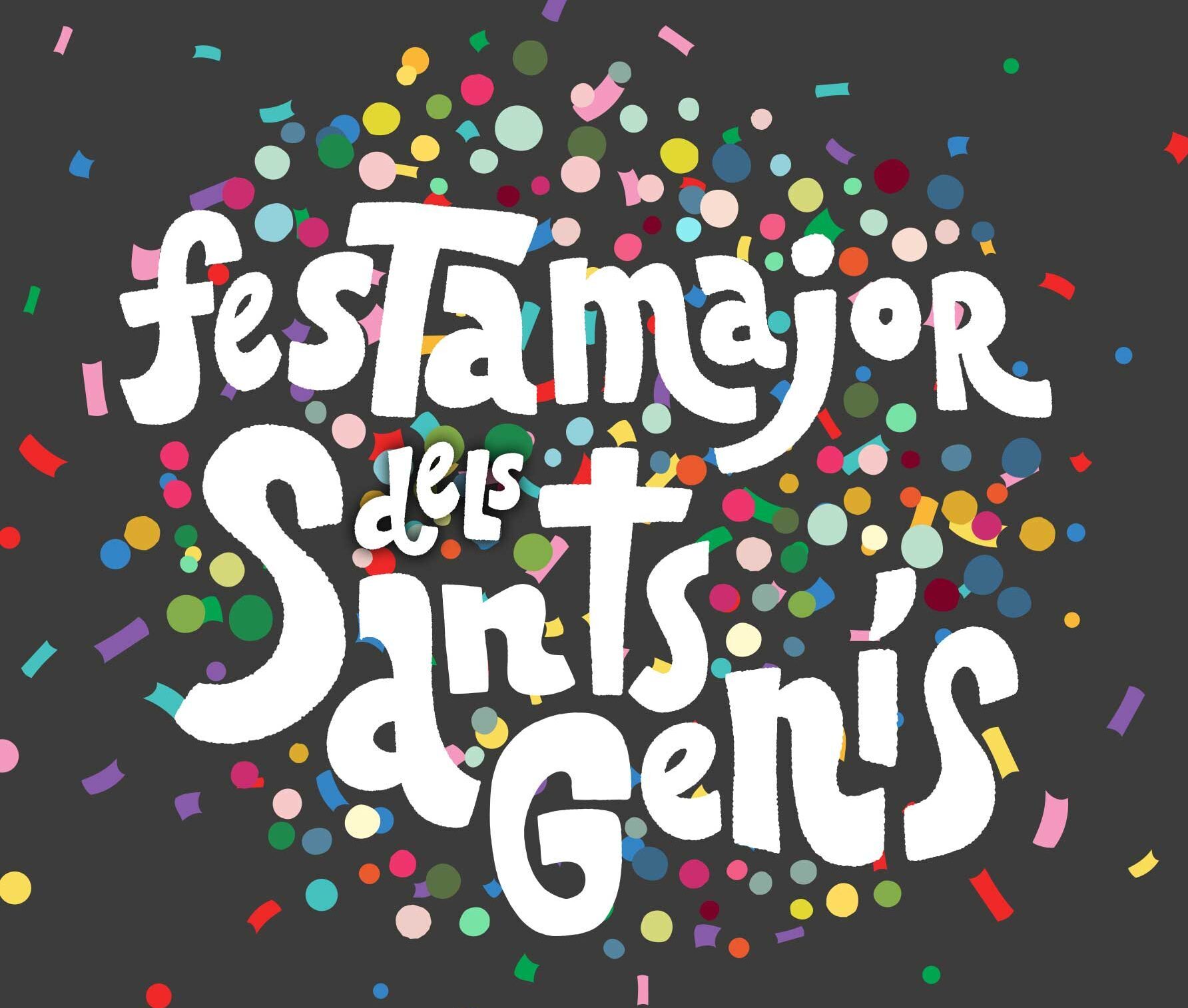 festa-major-de-sant-gen-s-a-vilassar-de-dalt-p-nxing