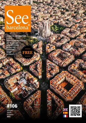 See Barcelona 106