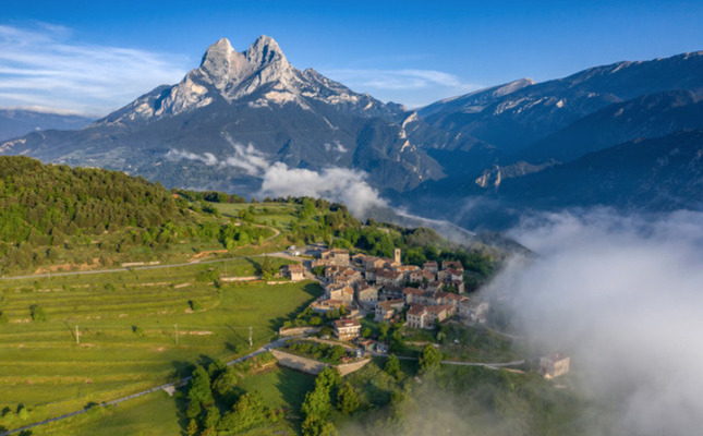 Agenda general de Barguedà de novembre - Pànxing