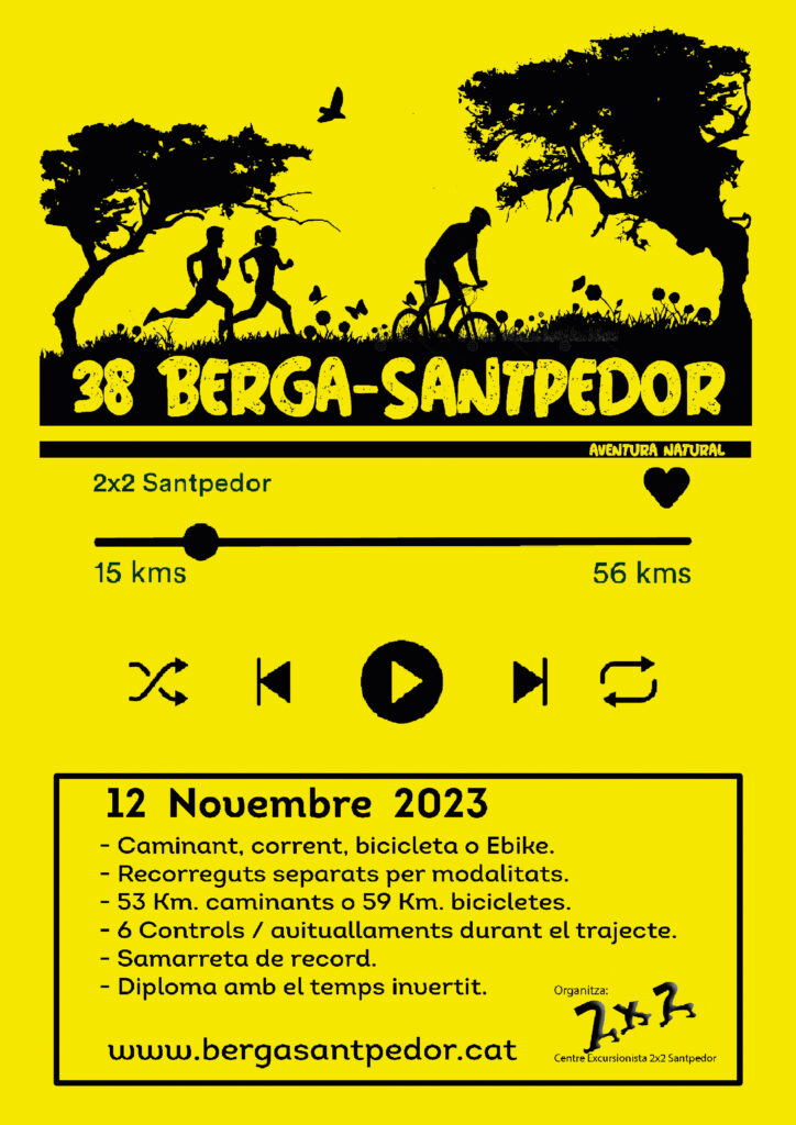 santpedor