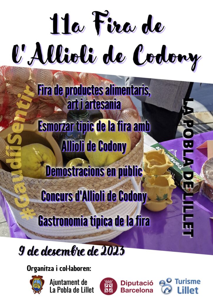 Allioli