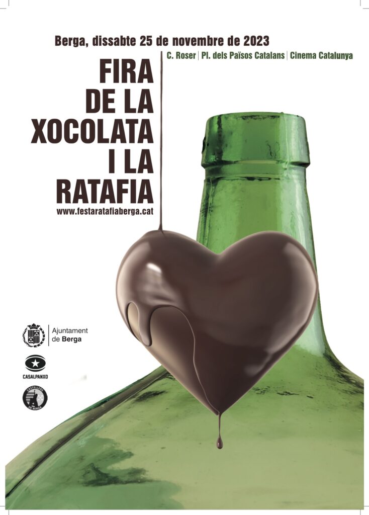 Ratafia