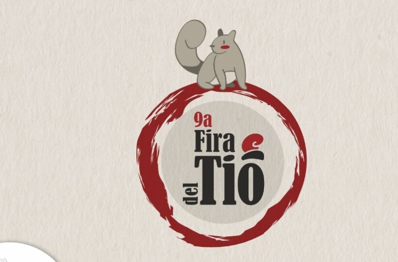 Tió