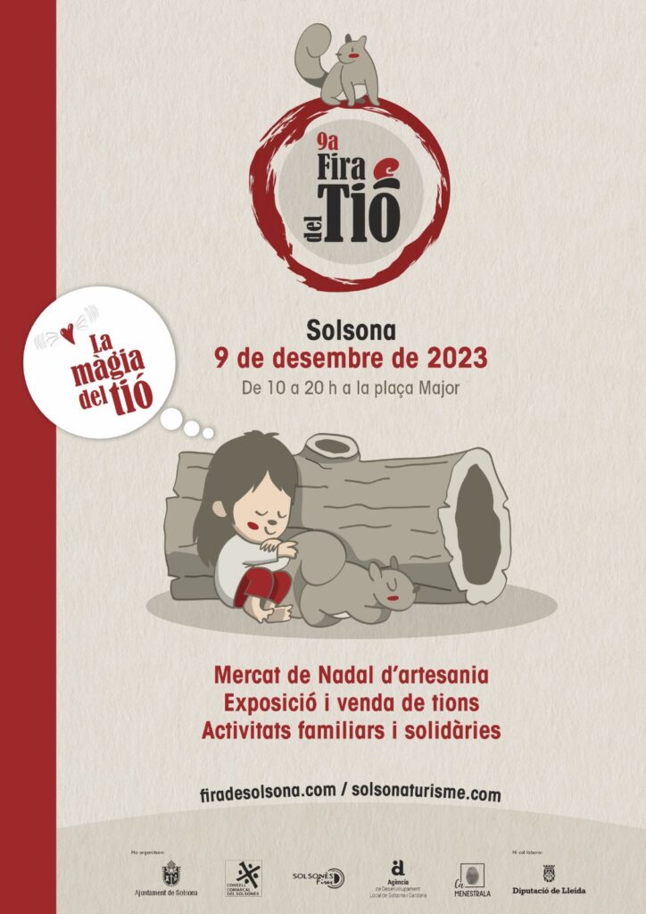 Tió